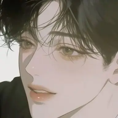 Profile image of ヒエルン・デルマニア