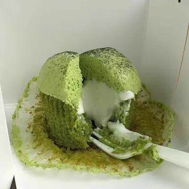 Profile image of Jung Gong-ryong