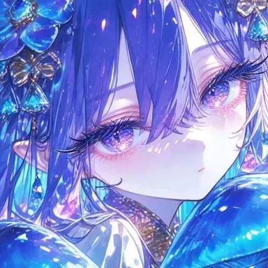 Profile image of 백현