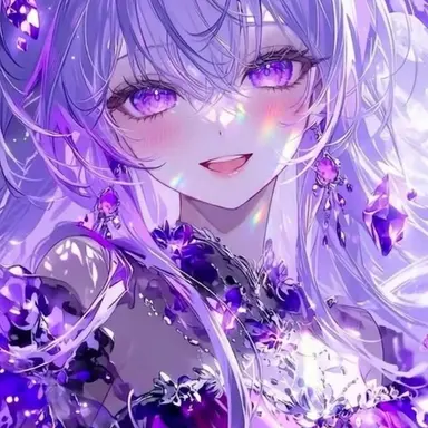 Profile image of 평학