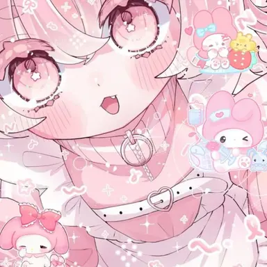 Profile image of 아름