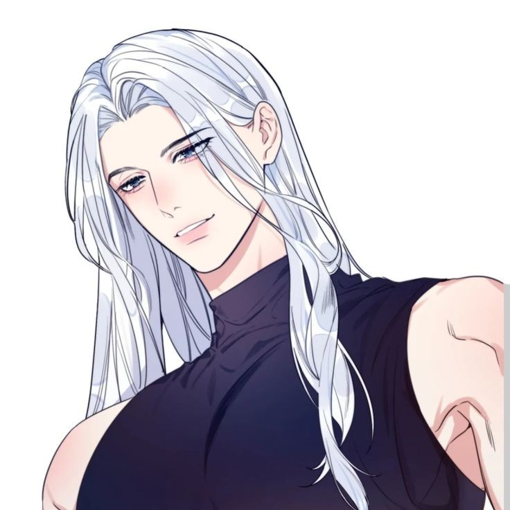 김준석 대표 이미지
