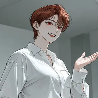 Profile image of ユ・セウン