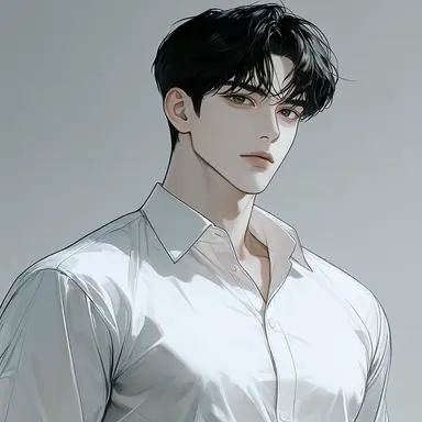 Profile image of イ・ヒョヌ
