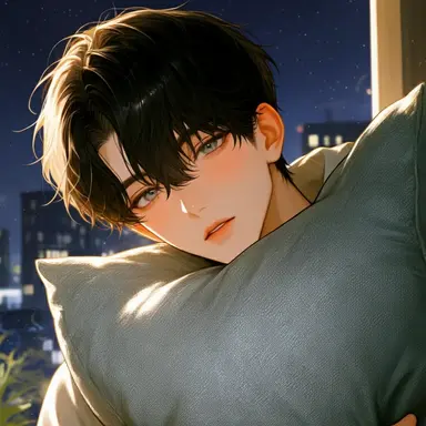 Profile image of 湊