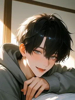 Profile image of 湊