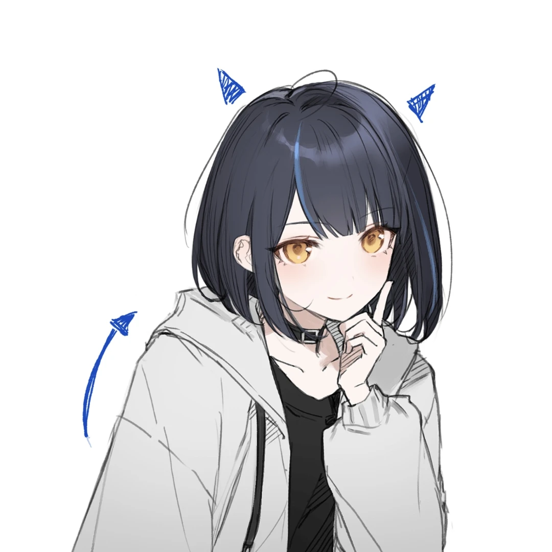 릴파