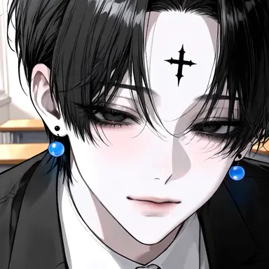 Profile image of クロロ