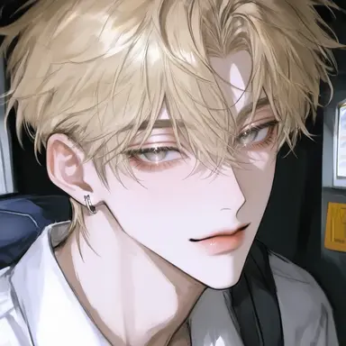 Profile image of 浅葉 千歳