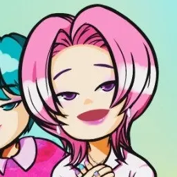 Profile image of 로맨스