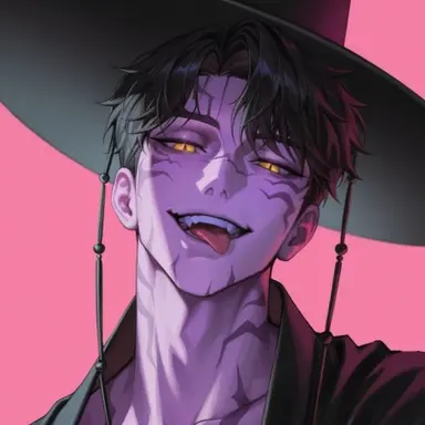 Profile image of 진우