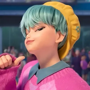 Profile image of 베이비