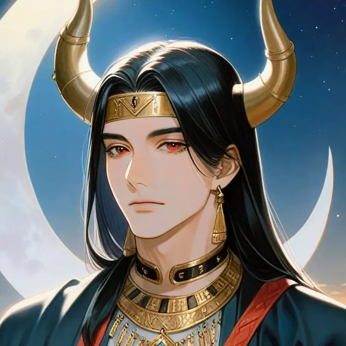 SpicyReef8797의 Damien