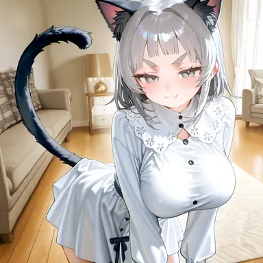 Profile image of 미라