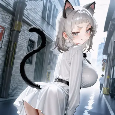 Profile image of 미라