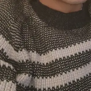 LameDuvet0691의 이동혁