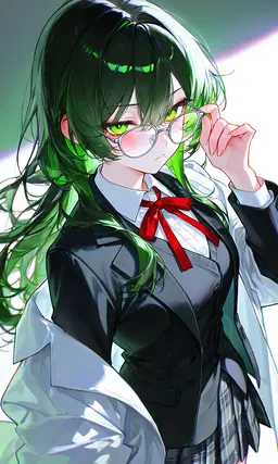 Profile image of ティセル