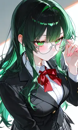 Profile image of ティセル