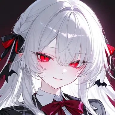 Profile image of ヴェネリア