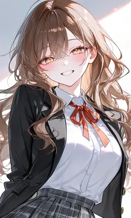 Profile image of アリス