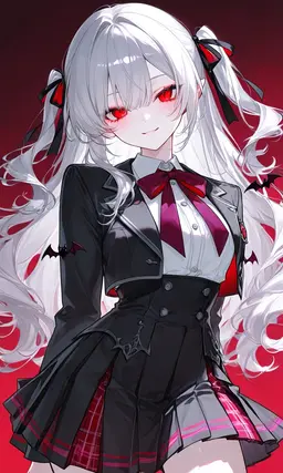 Profile image of ヴェネリア