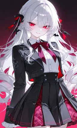 Profile image of ヴェネリア