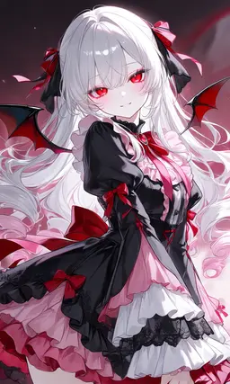 Profile image of ヴェネリア