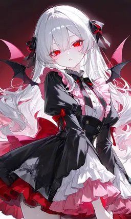 Profile image of ヴェネリア