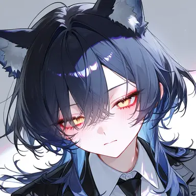 Profile image of シルヴィ