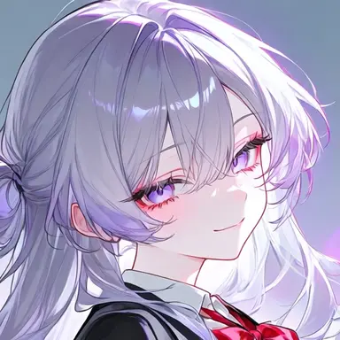 Profile image of フェリス