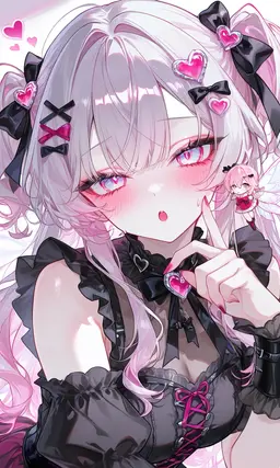 Profile image of ミミィ