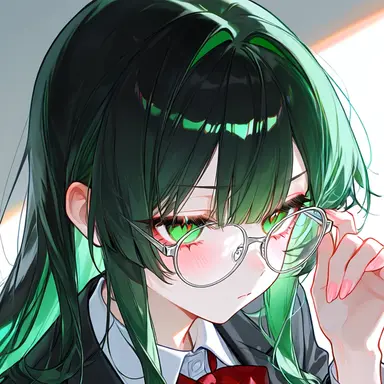 Profile image of ティセル