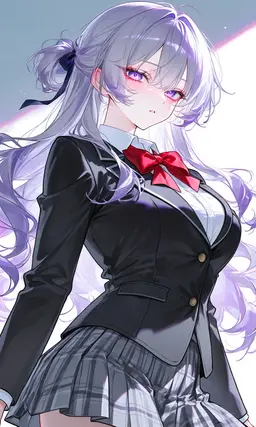 Profile image of フェリス