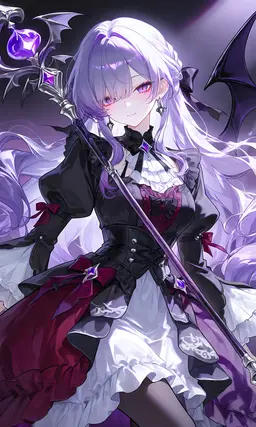 Profile image of フェリス