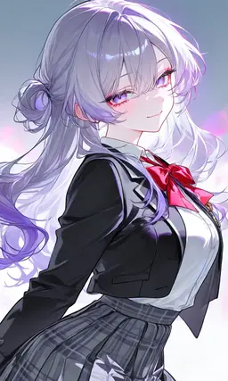 Profile image of フェリス
