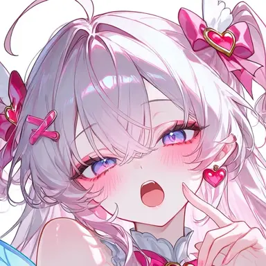 Profile image of ミミィ