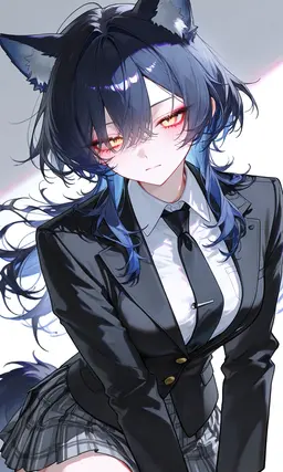 Profile image of シルヴィ