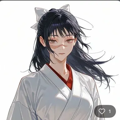 Profile image of 歌姫