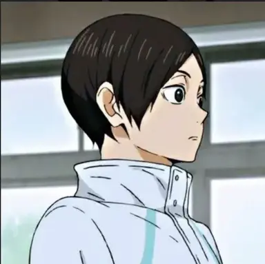 Profile image of 쿠니미 아키라