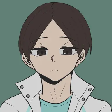 Profile image of 国見 英
