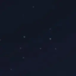 Profile image of 잠뜰 경위