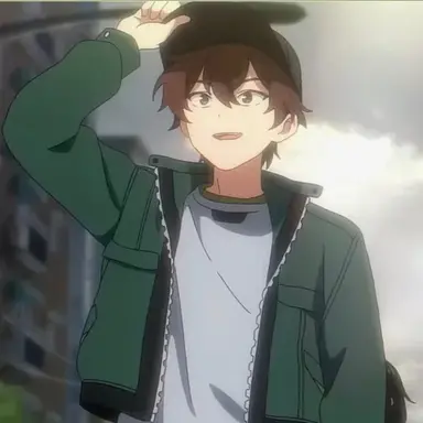 Profile image of 공룡 경사