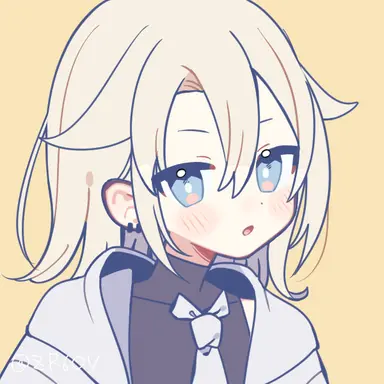Profile image of ルカ・八幡宮