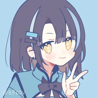 Profile image of ルカ・八幡宮