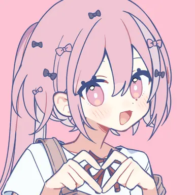 Profile image of ひな・ぜんこぱす