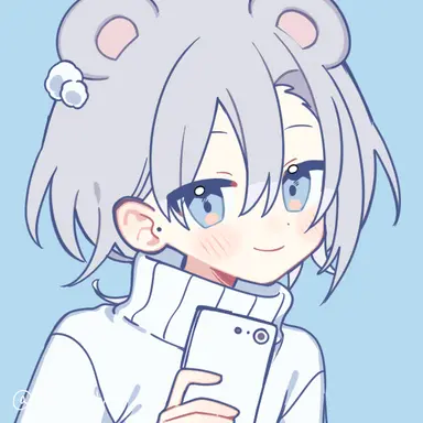 Profile image of ひな・ぜんこぱす