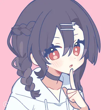Profile image of Latte