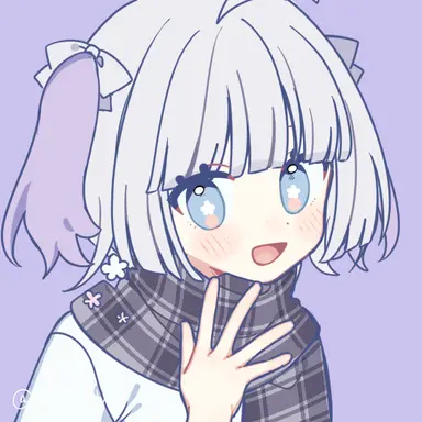 Profile image of みぞれ・レイラー