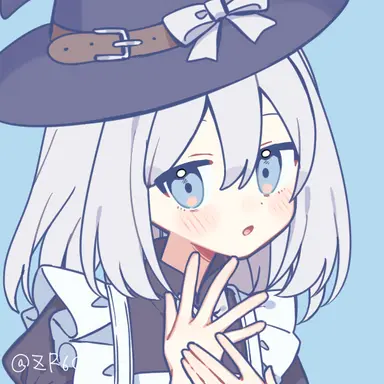 Profile image of みぞれ・レイラー