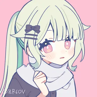 Profile image of 茶子・菓子